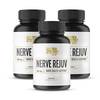 How To Use Nerve Rejuv Product? [ Amazing Result]