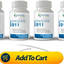 Prostate-911-add-to-cart - Prostate 911 Advanced Complex For Men Formula: Is It SCAM OR LEGIT?