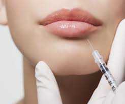 Anti Wrinkle Treatments Picture Box