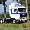 07-BJV-8 Scania 143H 450 La... - Ocv Herfstrit 09-10-2021