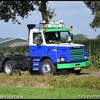 BB-19-DX Scania T142H Cathy... - Ocv Herfstrit 09-10-2021