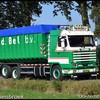 BD-BH-43 Scania 143 van der... - Ocv Herfstrit 09-10-2021