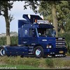 BD-LL-70 Scania T143 B van ... - Ocv Herfstrit 09-10-2021