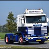 BD-PG-99 Scania 93M 280 M B... - Ocv Herfstrit 09-10-2021