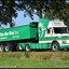 BN-FN-08 Scania T143 van de... - Ocv Herfstrit 09-10-2021