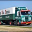 BZ-LS-64 Scania 142 Bouwhee... - Ocv Herfstrit 09-10-2021