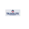 Translite  Scaffolding - Picture Box