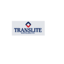 Translite  Scaffolding - Picture Box
