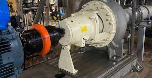 Rotating Equipment Specialist Picture Box