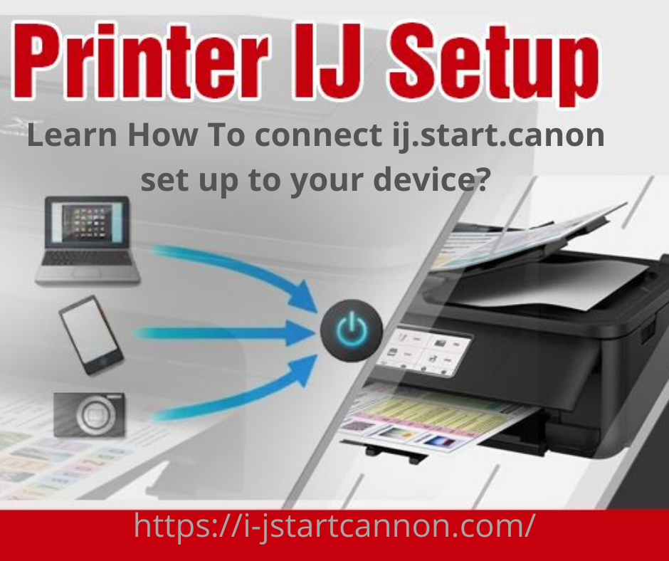 httpsi-jstartcannon.com Picture Box