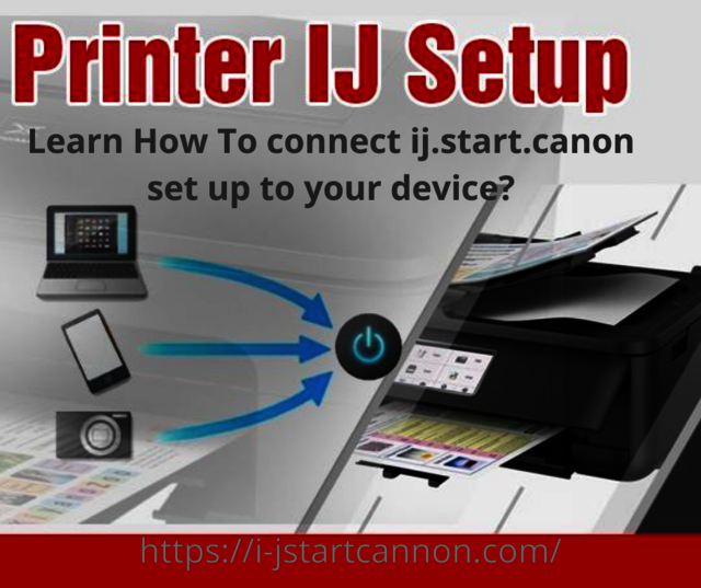 httpsi-jstartcannon.com Picture Box