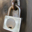 emergency-green-valley-lock... - Fast Valley Locksmith