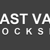 green-valley-locksmith - Fast Valley Locksmith