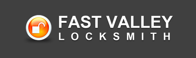 green-valley-locksmith Fast Valley Locksmith