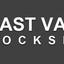 green-valley-locksmith - Fast Valley Locksmith