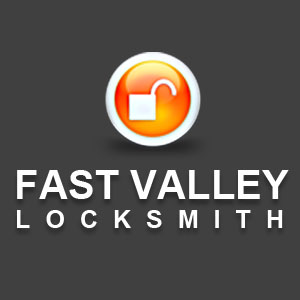 green-valley-locksmith-300 Fast Valley Locksmith