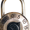 safe-lock-green-valley-lock... - Fast Valley Locksmith