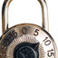 safe-lock-green-valley-lock... - Fast Valley Locksmith