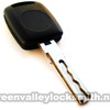 Fast Valley Locksmith