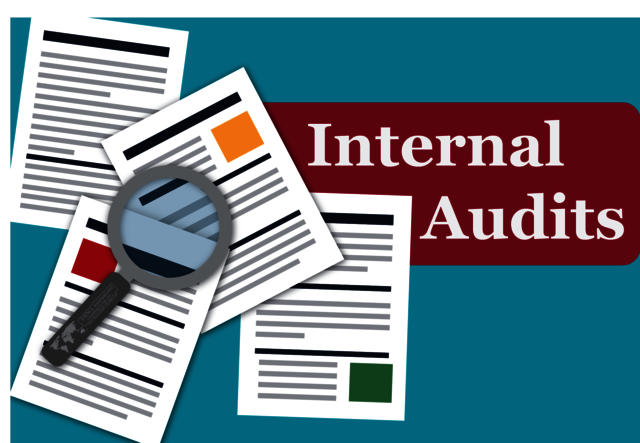 Secretarial Compliance Services in Delhi Picture Box