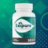 download - Exipure Reviews (United Kin...