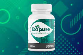download Exipure Reviews (United Kingdom) – Does It Work?