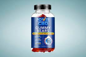 download (1) Power CBD Gummies - "Dazzling" Reviews: Benefits, Price (Order Now)!