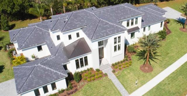 Roof installation North Olmsted.jpg original Roofing Rocky River | Chappelle Roofing