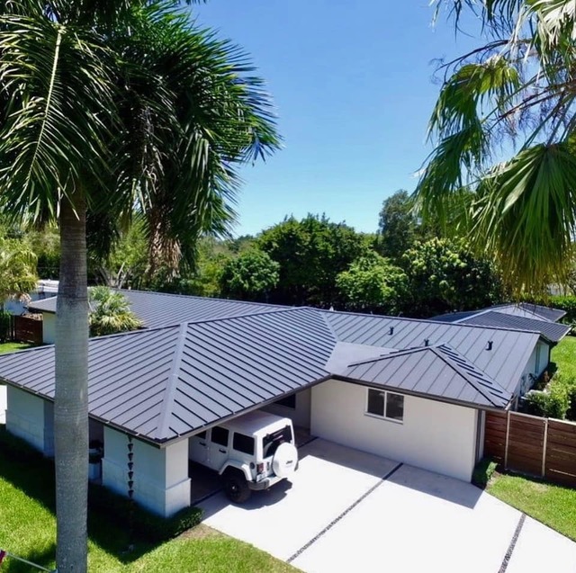 Roofing North Olmsted.jpg original Roofing Rocky River | Chappelle Roofing