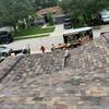 Roofing Rocky River | Chappelle Roofing