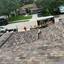 Roofing services North Olms... - Roofing Rocky River | Chappelle Roofing