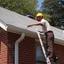 Commercial Gutter Cleaning - Picture Box