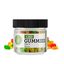 Bradley Cooper CBD Gummies - Picture Box