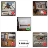 Electrical Engineer - Picture Box
