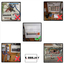 Electrical Engineer - Picture Box