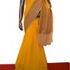 Banarsi Sarees