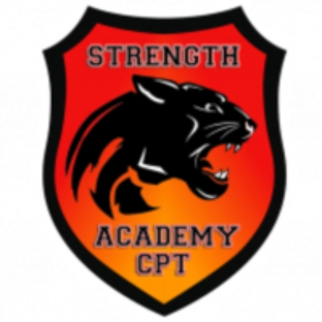 cropped-Strength-Academy-CPT-Logo 3000xp Strength Academy Gym