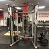 StrengthAcademyGym-1 - Strength Academy Gym