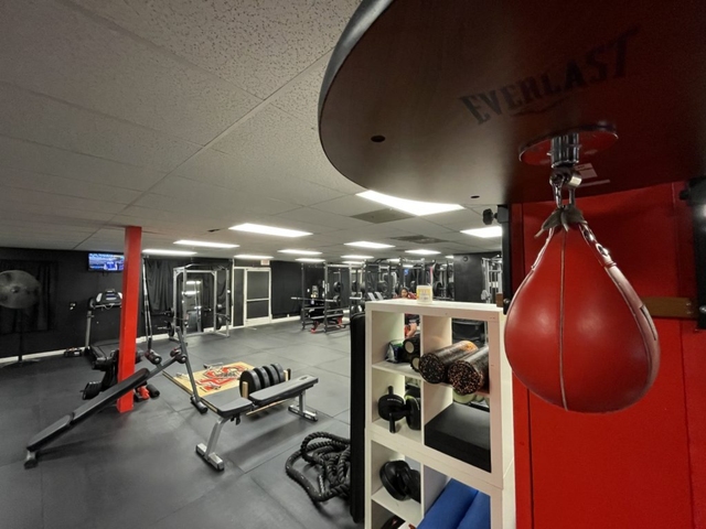 StrengthAcademyGym-23000xp Strength Academy Gym