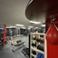 StrengthAcademyGym-23000xp - Strength Academy Gym