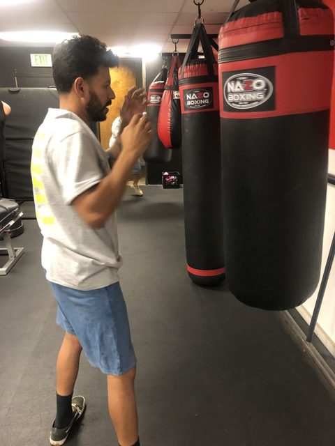 Strength-Academy-Personal-training-Van-Nuys-CA-1-7 Strength Academy Gym