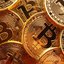 What Is Bitcoin Aussie Syst... - Picture Box