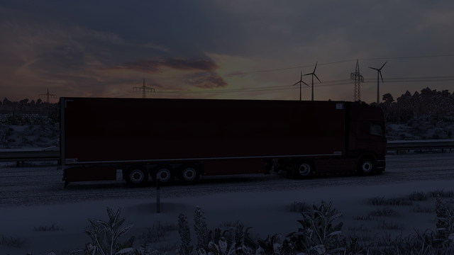 eurotrucks2 2021-12-26 17-29-50 ETS/GTS