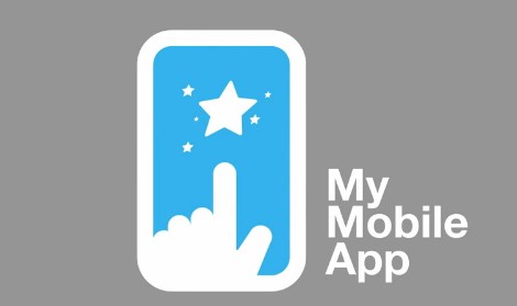 mobile app Mobile App Converter