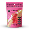 CBD Gummies Vegan Dragon Fruit 300mg