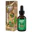 CBD Oil Tincture Hemp Seed Oil - CBD Oil Tincture Hemp Seed Oil