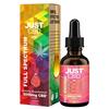 Full Spectrum CBD Oil