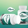 Exipure Reviews [Official-Reviews]: Where To Purchase Exipure Reviews