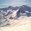 Ischgl skiresort with fresh... - Ryan Millar