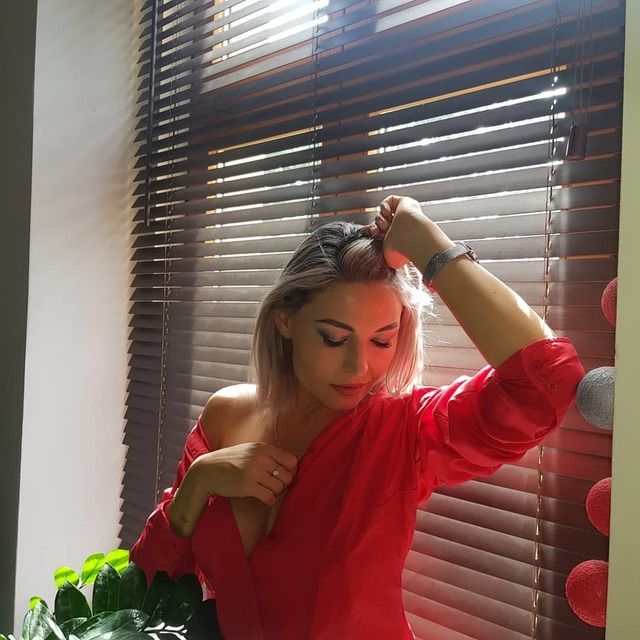 Lapseki-Escort-Vip-Elit-Bayanlar Ã‡anakkale Escort